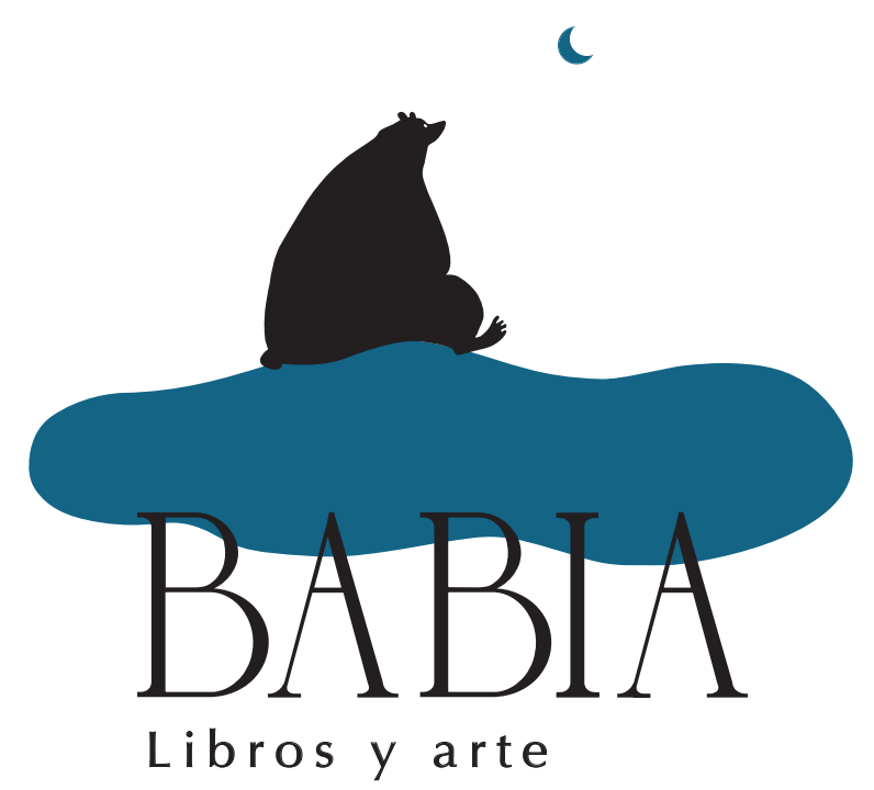 Librería Babia