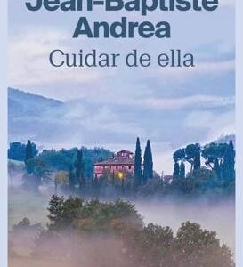 Cuidar de ella