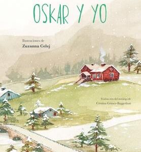 Oskar y yo