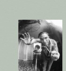 Impresiones de un fotógrafo