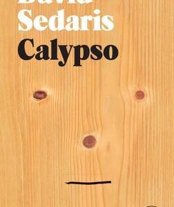 Calypso