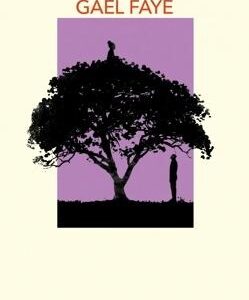 El jacarandá