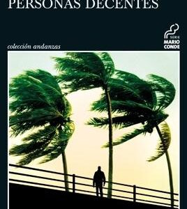 Personas decentes