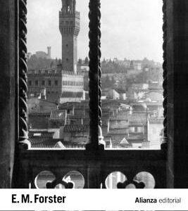 Una habitación con vistas