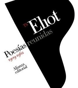 Poesías reunidas 1909-1962