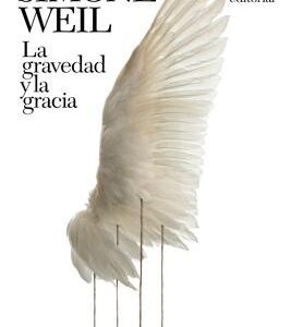 La gravedad y la gracia