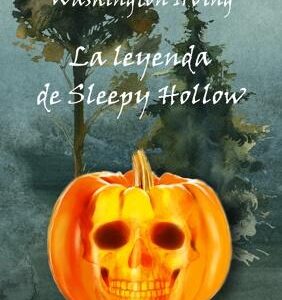 La leyenda de Sleepy Hollow