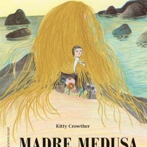 Madre Medusa