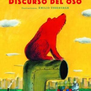 Discurso del oso