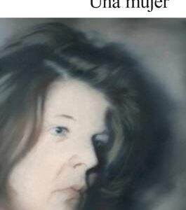 Una mujer