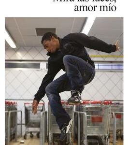 Mira las luces, amor mío