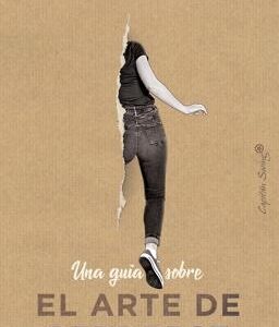 Una guía sobre el arte de perderse