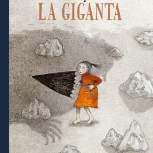 La giganta