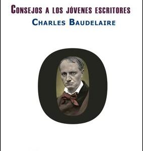 Consejos a los jóvenes escritores