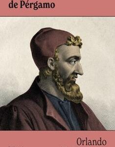 El médico de Pérgamo