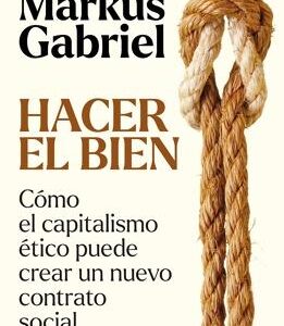 HACER EL BIEN