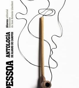 Antología de Álvaro de Campos