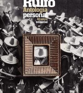 Antología personal