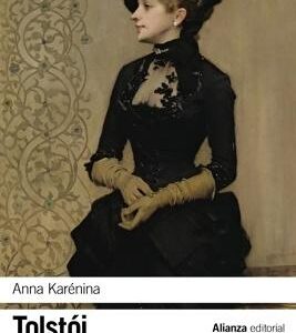 Anna Karénina