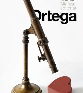 Estudios sobre el amor