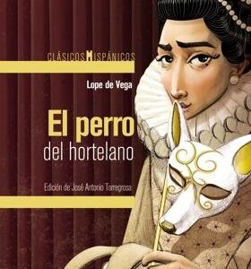 El perro del hortelano