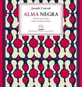 Alma negra