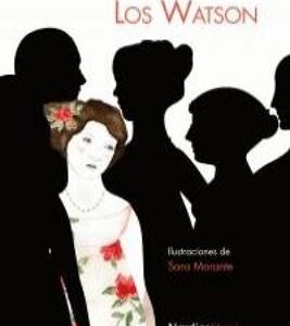 Los Watson