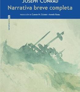 Narrativa breve completa