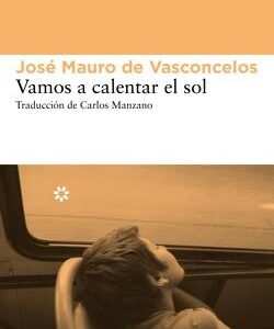 Vamos a calentar el sol