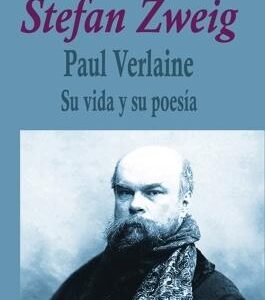 Paul Verlaine