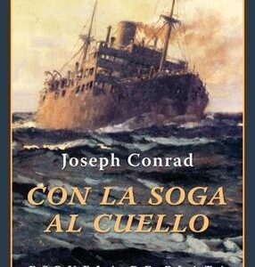 Con la soga al cuello