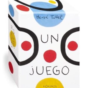 Un juego
