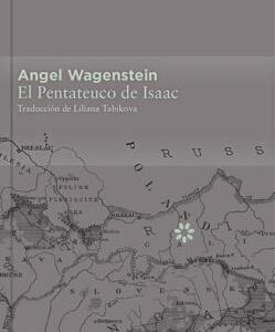 El Pentateuco de Isaac - Colección Décimo Aniversario