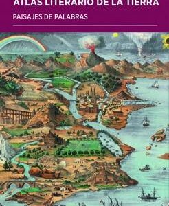 Atlas literario de la Tierra