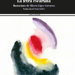 La letra escarlata