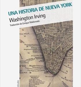 Una historia de Nueva York