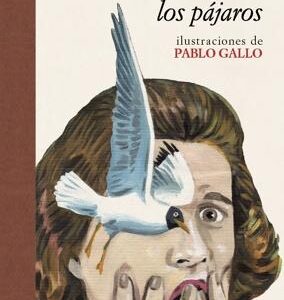 Los pájaros