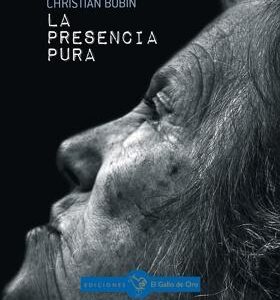 La presencia pura