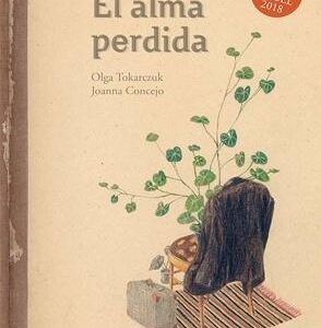 El alma perdida