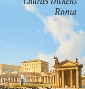 Roma 'Ilustraciones en color'