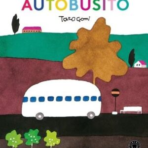Autobusito