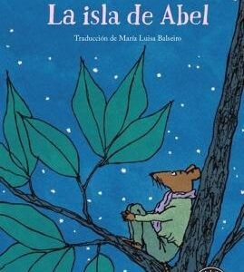 La isla de Abel