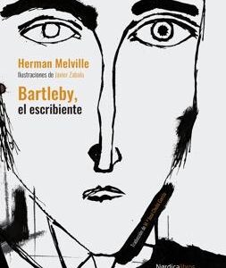 Bartleby, el escribiente