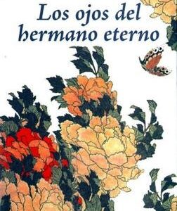 OJOS DEL HERMANO ETERNO