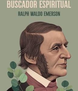Ensayos de un buscador espiritual