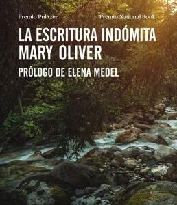 La escritura indómita