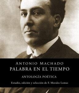 Palabra en el tiempo