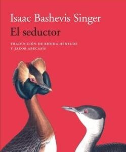 El seductor