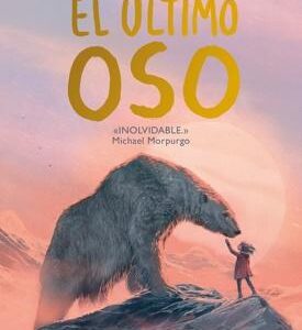 El último oso