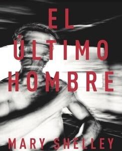 EL ÚLTIMO HOMBRE